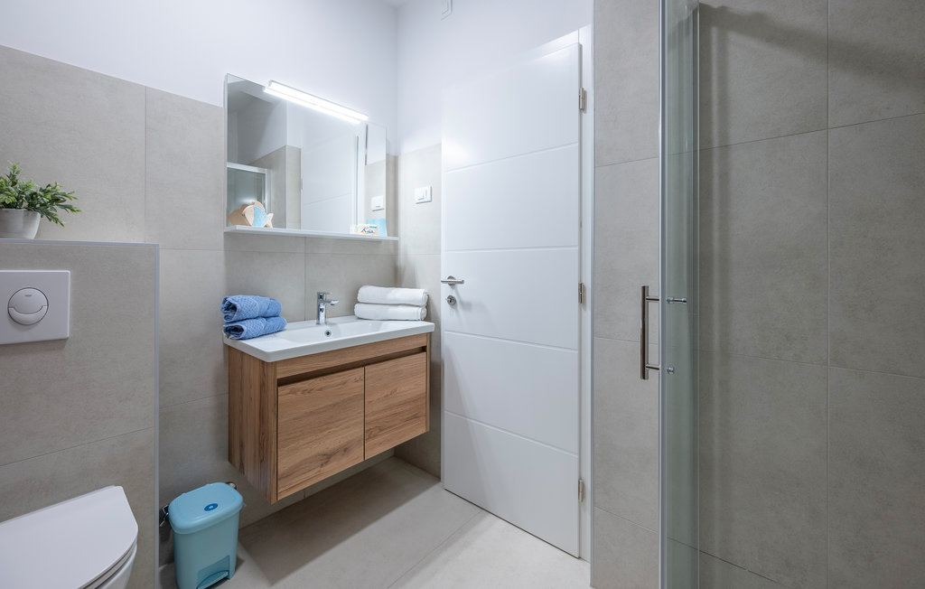 Ferieleilighet - Medulin , Kroatia - CIM614 17