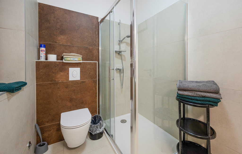 Ferieleilighet - Medulin , Kroatia - CIM615 20