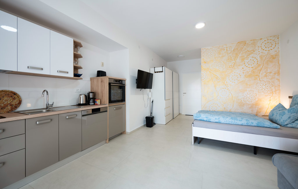 Ferieleilighet - Medulin , Kroatia - CIM614 16