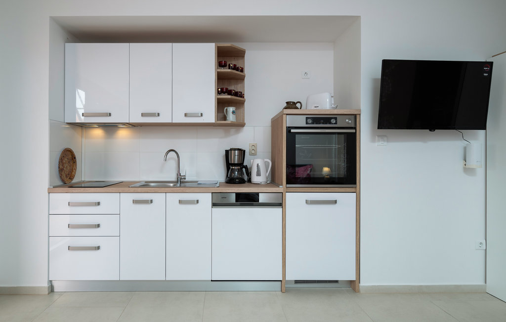 Ferieleilighet - Medulin , Kroatia - CIM616 5