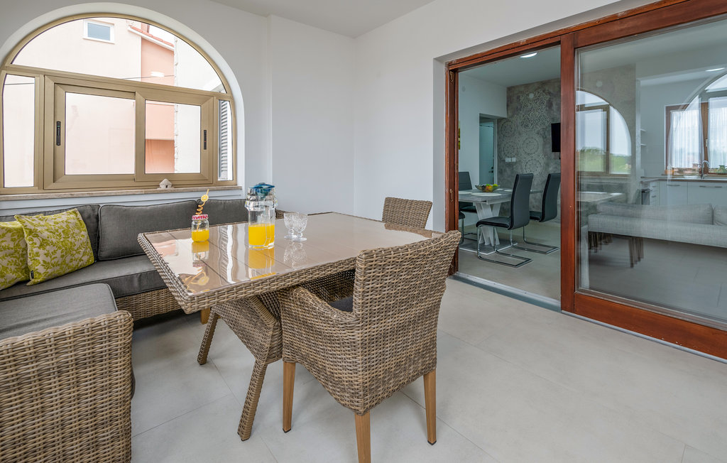 Ferieleilighet - Medulin , Kroatia - CIM615 16