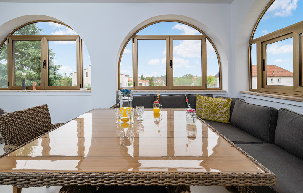 Ferieleilighet - Medulin , Kroatia - CIM615 17