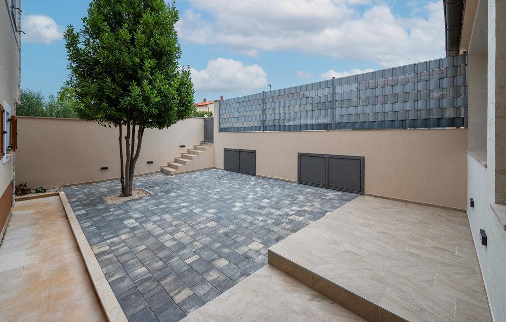 Ferieleilighet - Medulin , Kroatia - CIM613 14