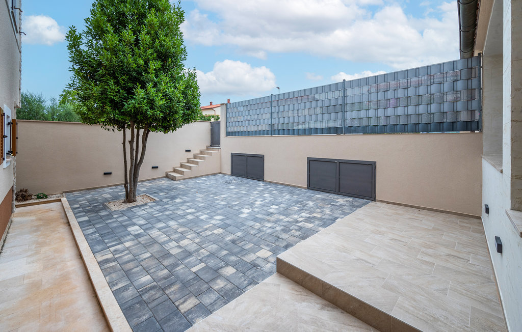 Ferieleilighet - Medulin , Kroatia - CIM614 15