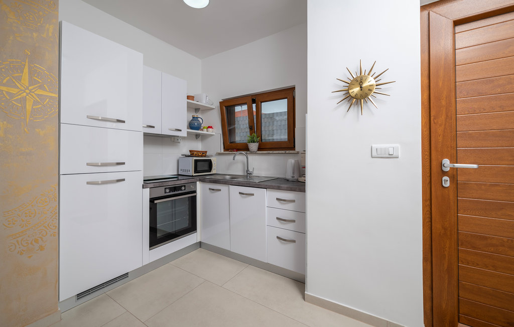 Ferieleilighet - Medulin , Kroatia - CIM613 5