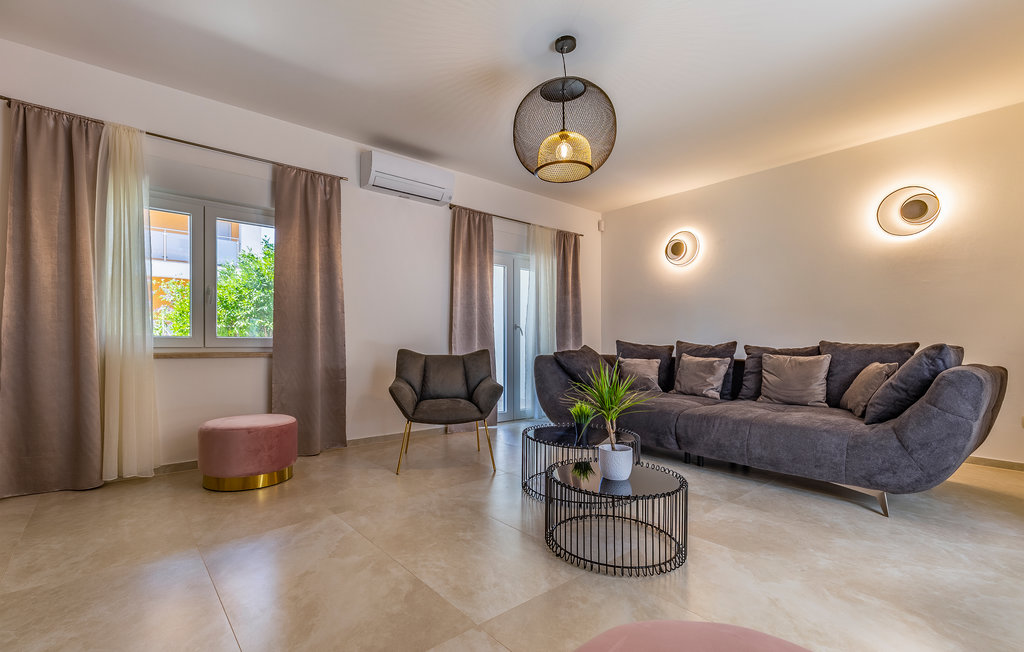 Feriehus - Medulin , Kroatia - CIM647 18