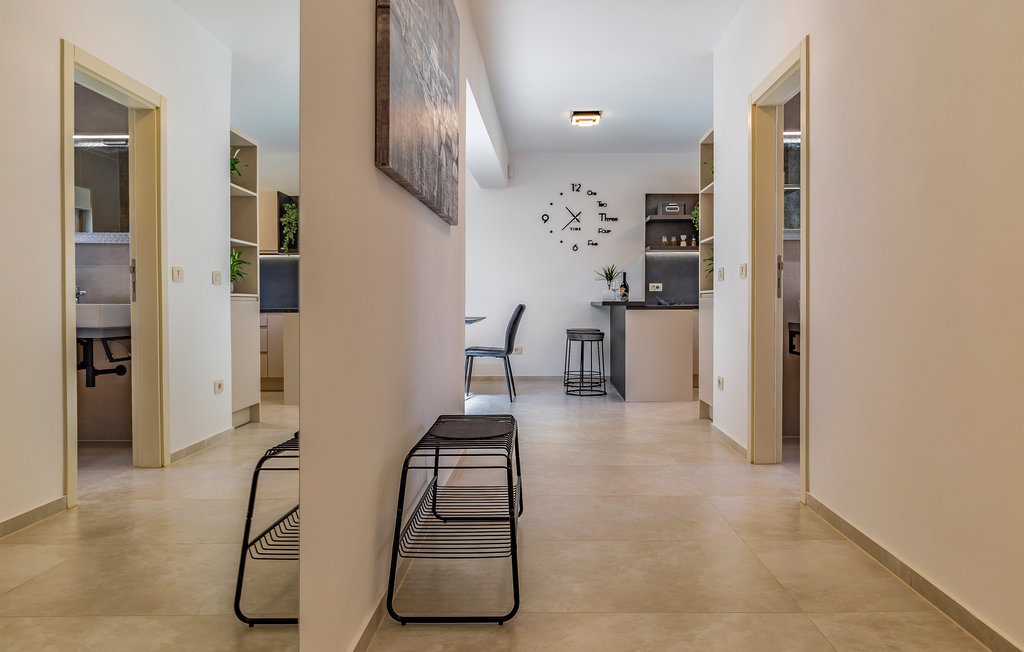 Feriehus - Medulin , Kroatia - CIM647 24