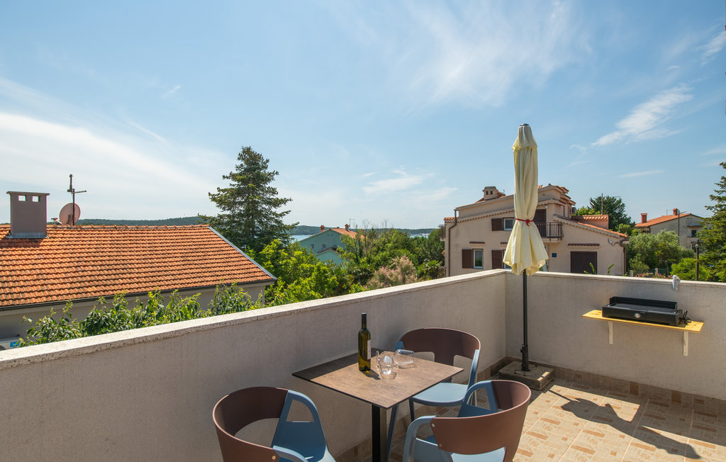 Lejlighed - Medulin , Kroatien - CIM657 2