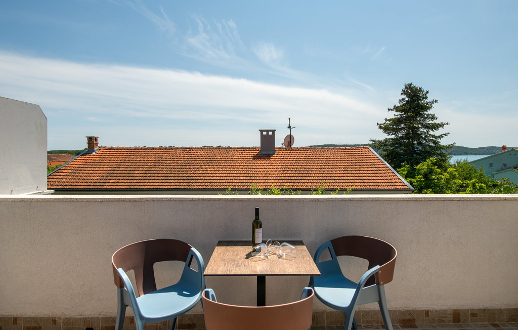 Lejlighed - Medulin , Kroatien - CIM657 9