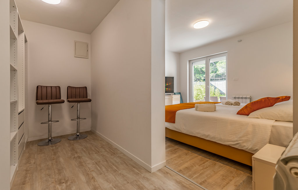 Feriehuse - Medulin , Kroatien - CIM550 27