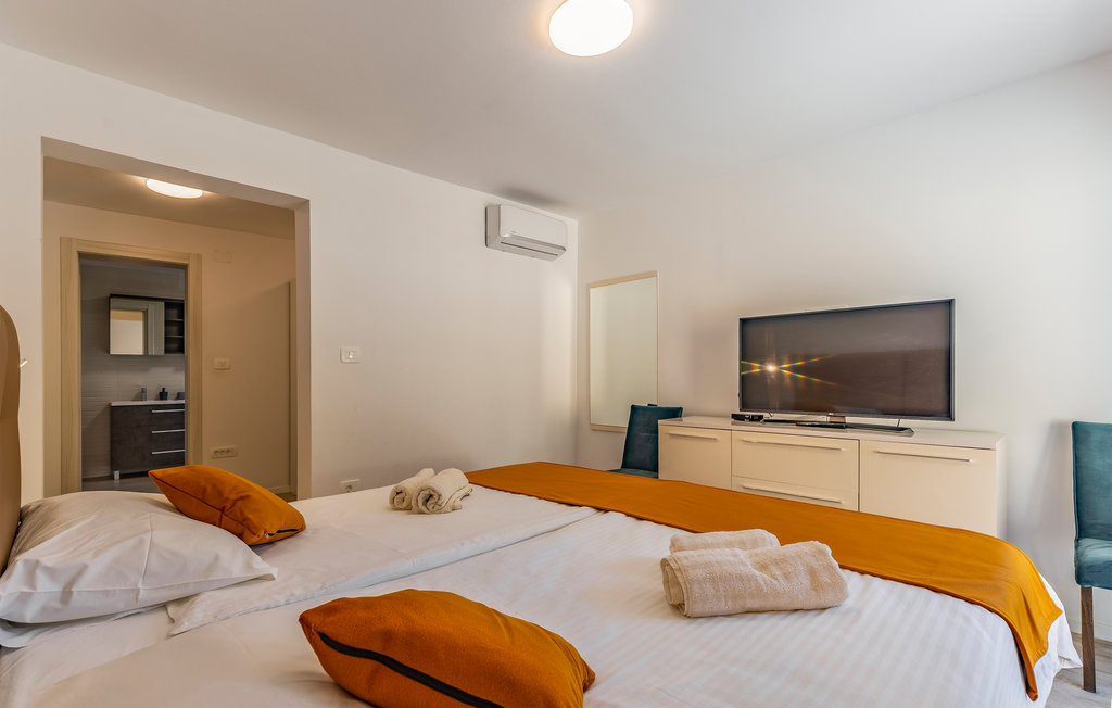 Feriehuse - Medulin , Kroatien - CIM550 28