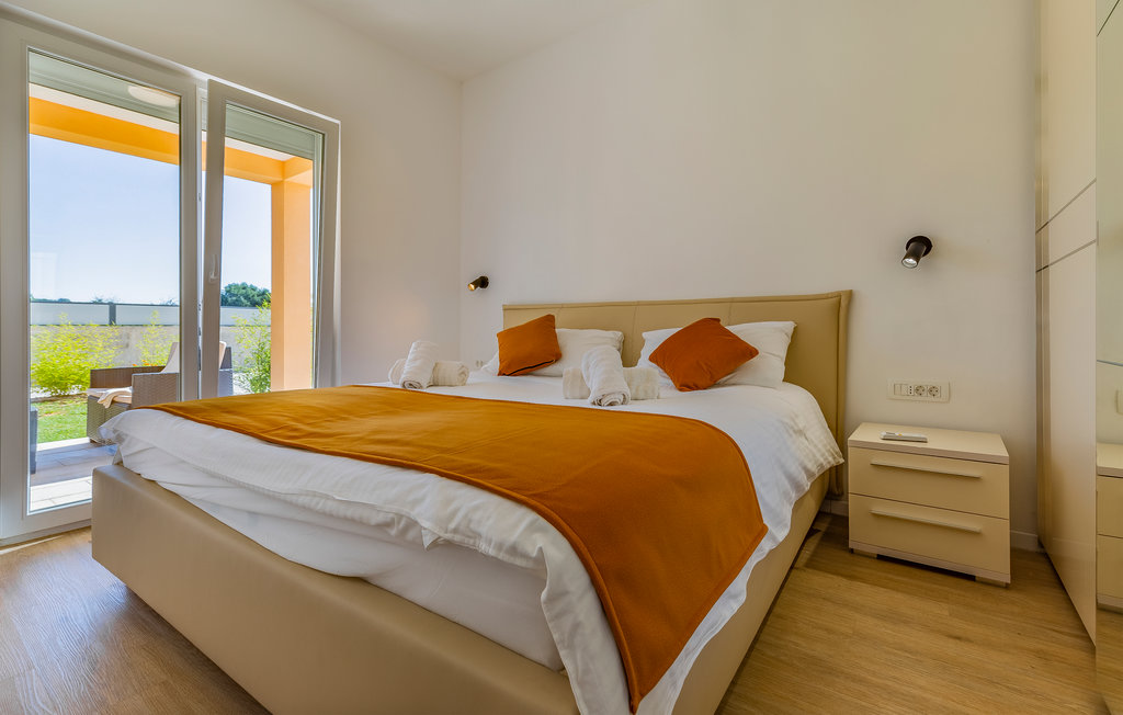 Feriehuse - Medulin , Kroatien - CIM550 35