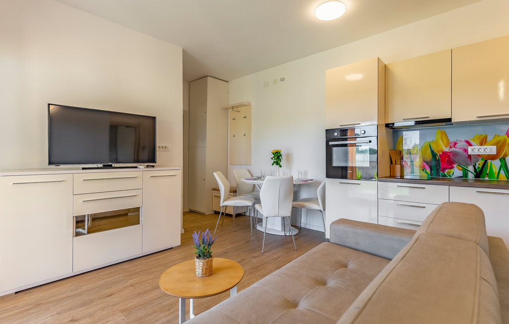 Feriehuse - Medulin , Kroatien - CIM550 22