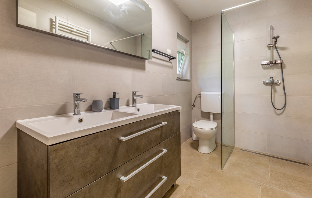 Feriehuse - Medulin , Kroatien - CIM550 38