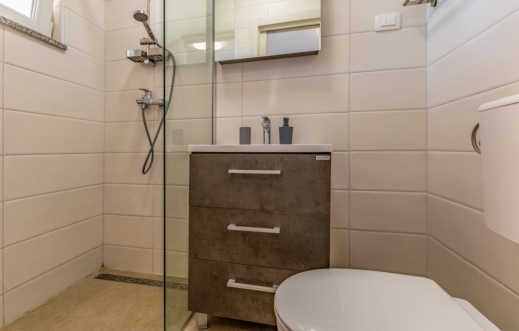 Feriehuse - Medulin , Kroatien - CIM550 40