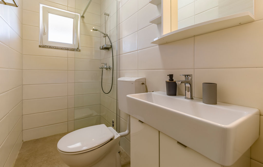 Feriehuse - Medulin , Kroatien - CIM550 41