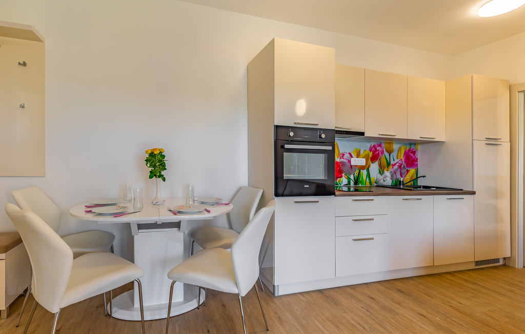 Feriehuse - Medulin , Kroatien - CIM550 25