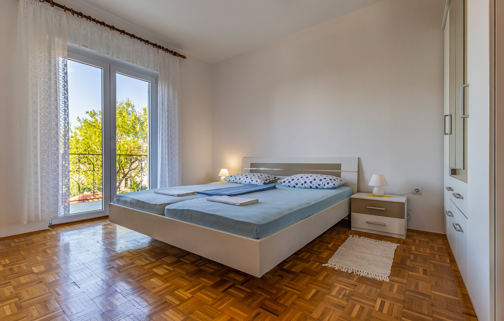 Ferieleilighet - Medulin , Kroatia - CIM168 19