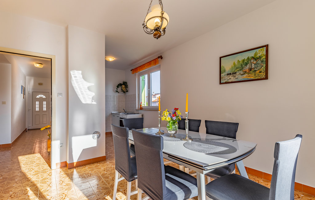 Ferieleilighet - Medulin , Kroatia - CIM168 15