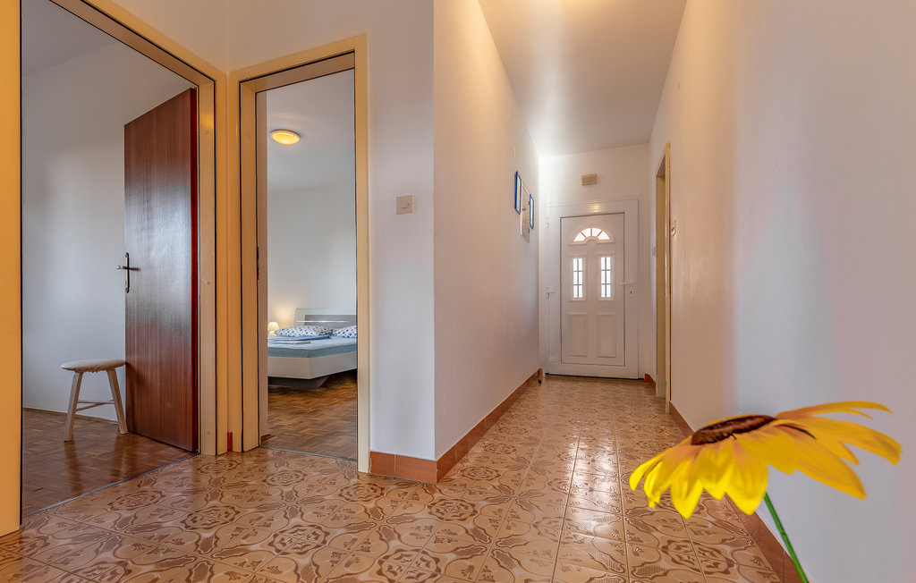 Ferieleilighet - Medulin , Kroatia - CIM168 7