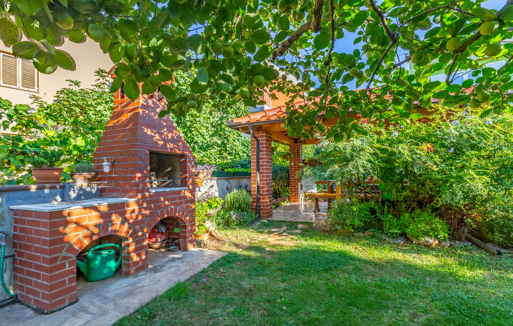 Ferieleilighet - Medulin , Kroatia - CIM168 8