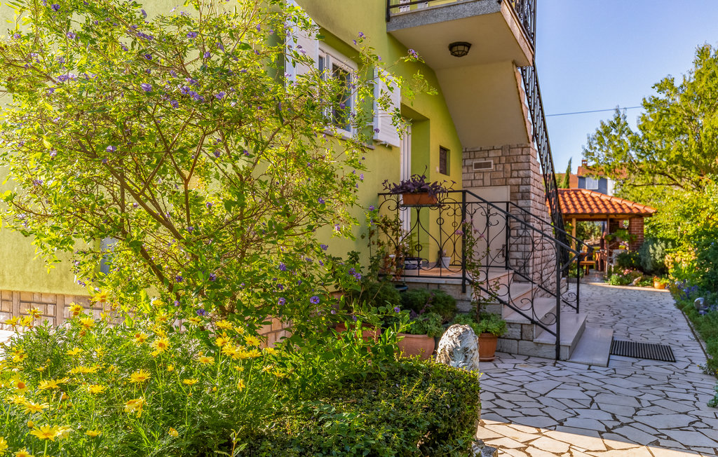 Ferieleilighet - Medulin , Kroatia - CIM168 13