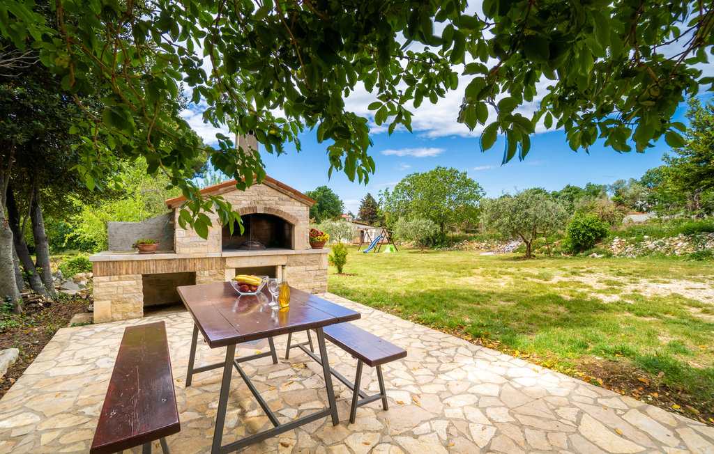 Ferieleilighet - Medulin , Kroatia - CIM253 2