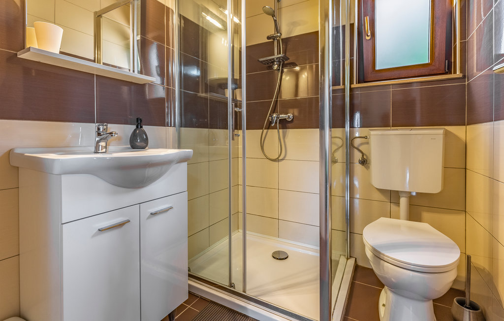 Ferieleilighet - Medulin , Kroatia - CIM643 16