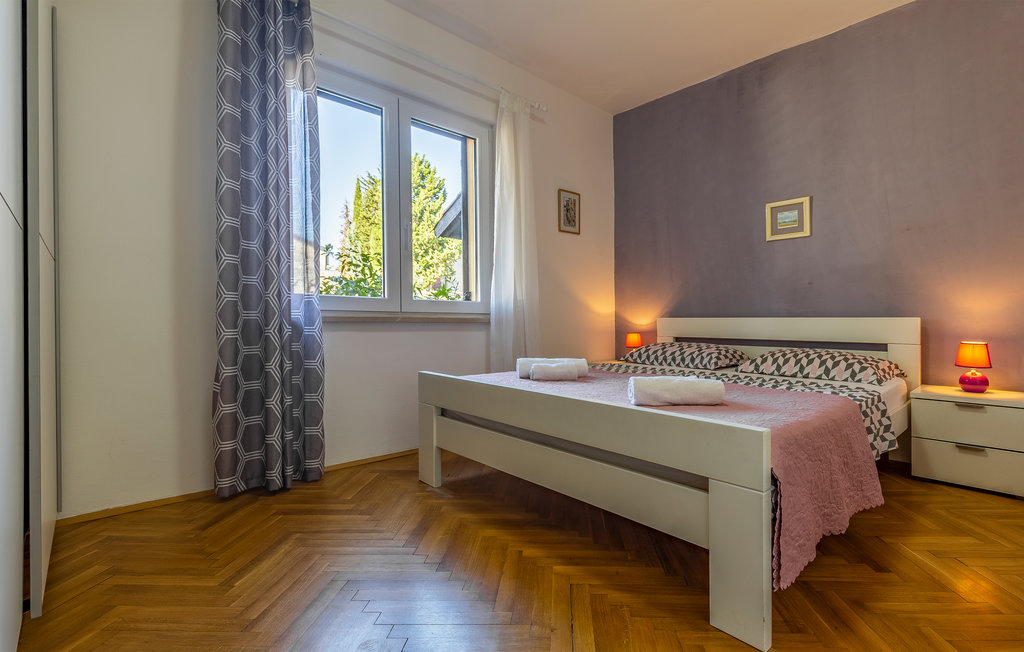 Ferieleilighet - Medulin , Kroatia - CIM643 6