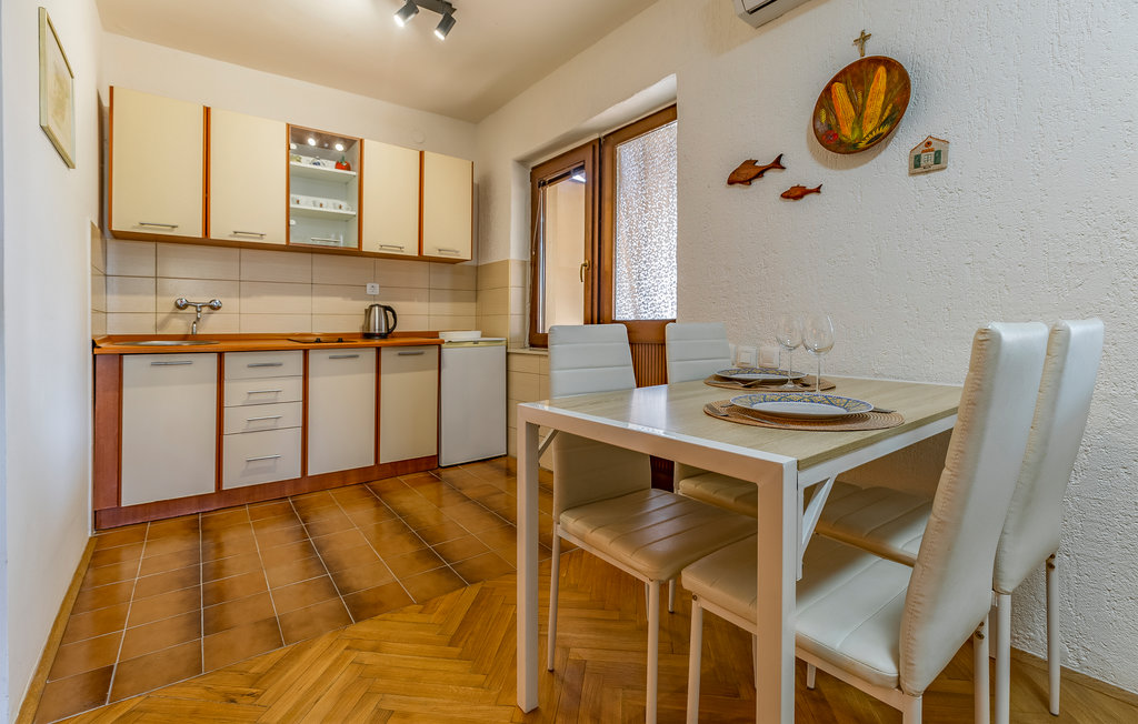 Ferieleilighet - Medulin , Kroatia - CIM643 5