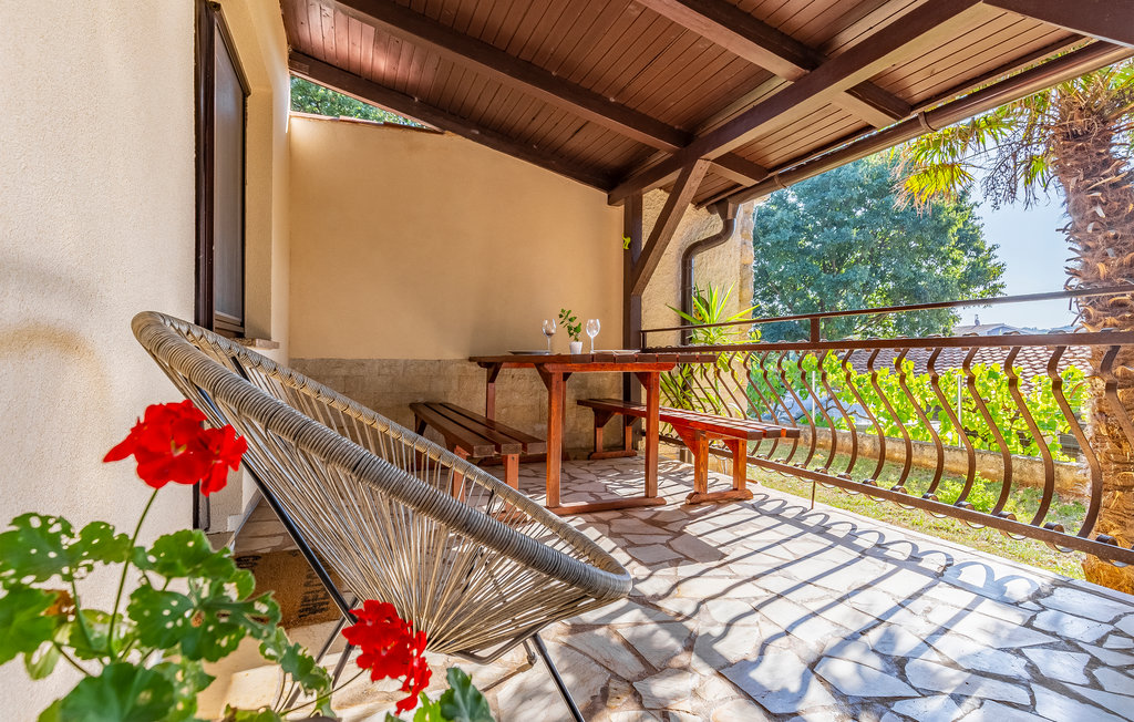 Ferieleilighet - Medulin , Kroatia - CIM643 10