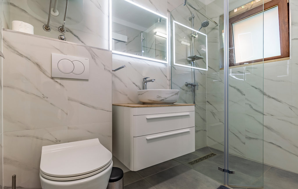 Lejlighed - Medulin , Kroatien - CIM644 16