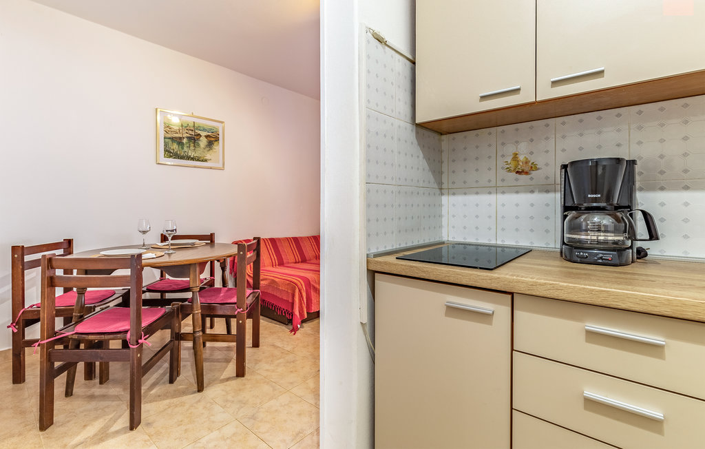 Lejlighed - Medulin , Kroatien - CIM644 13