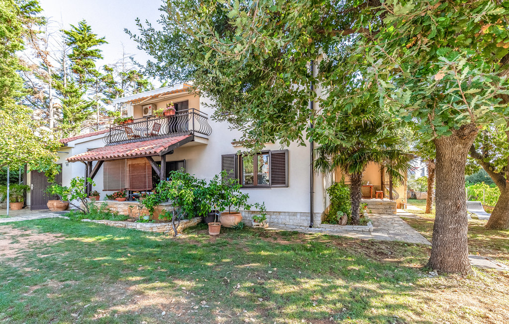 Lejlighed - Medulin , Kroatien - CIM644 9