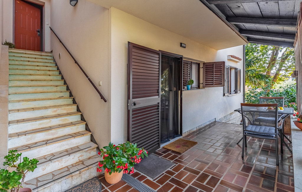 Lejlighed - Medulin , Kroatien - CIM644 2