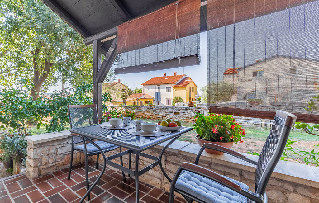 Lejlighed - Medulin , Kroatien - CIM644 7