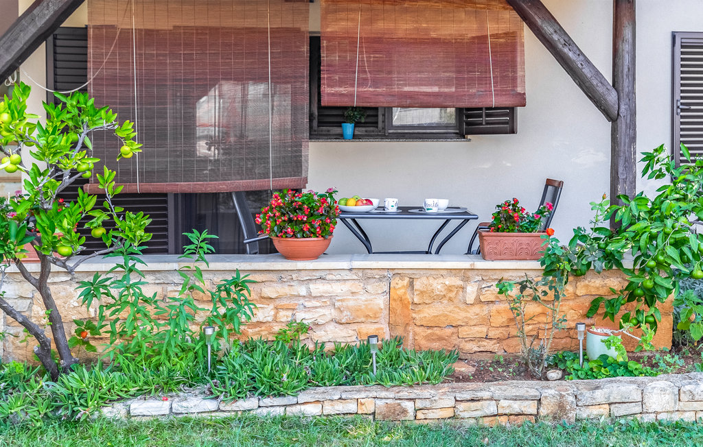 Lejlighed - Medulin , Kroatien - CIM644 10