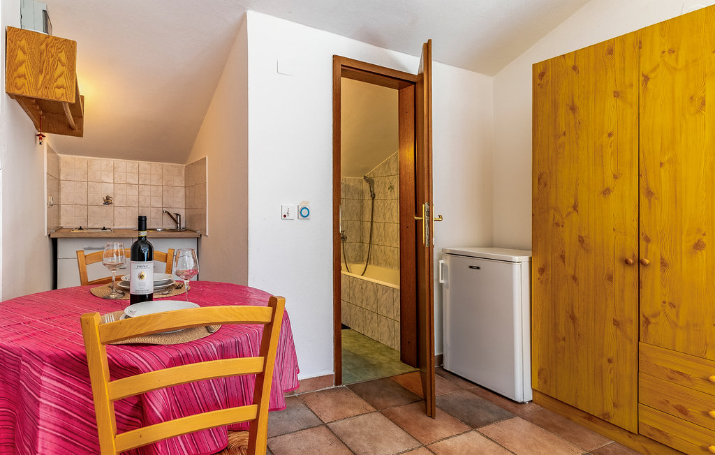 Lejlighed - Medulin , Kroatien - CIM645 4