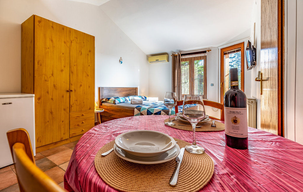 Lejlighed - Medulin , Kroatien - CIM645 3