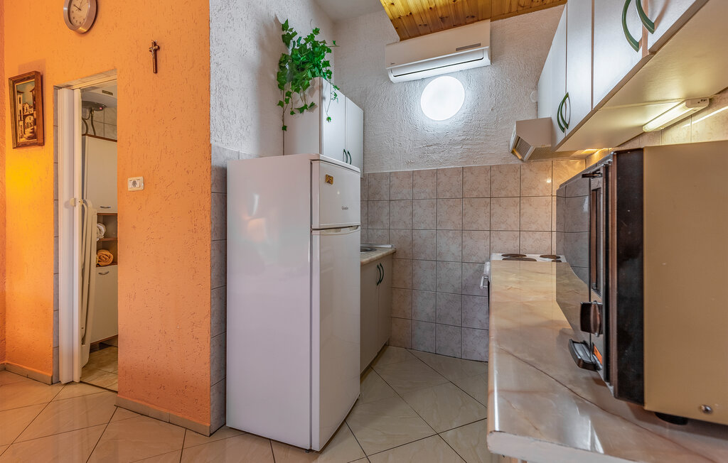 Lejlighed - Medulin , Kroatien - CIM420 11