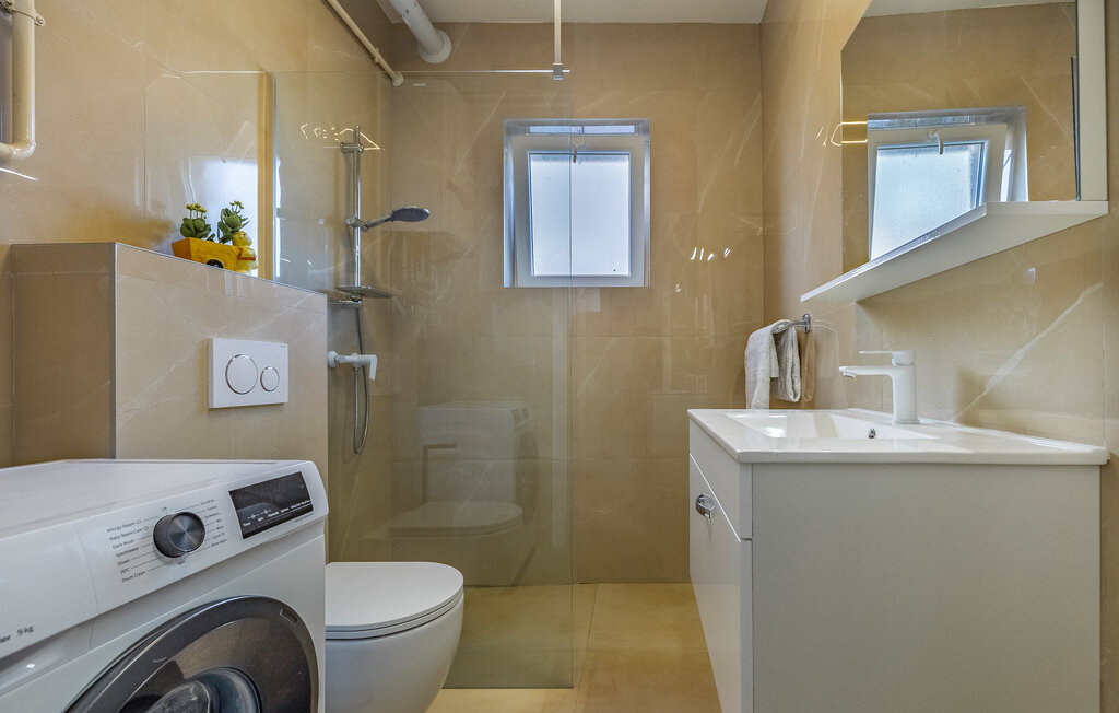 Lejlighed - Medulin , Kroatien - CIM422 21