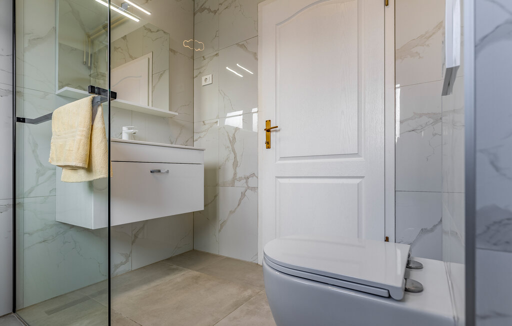 Lejlighed - Medulin , Kroatien - CIM422 23