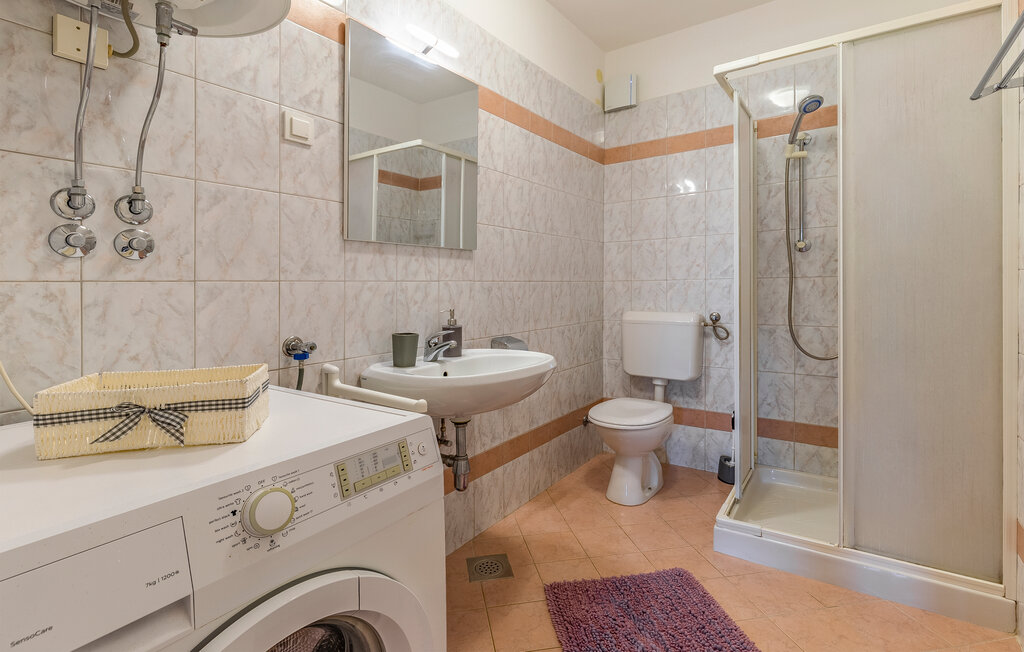 Ferieleilighet - Medulin , Kroatia - CIM160 26