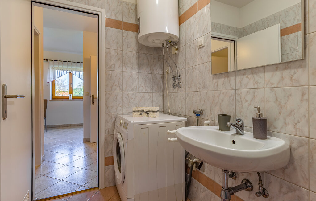 Ferieleilighet - Medulin , Kroatia - CIM160 27