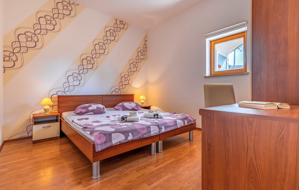 Ferieleilighet - Medulin , Kroatia - CIM160 19