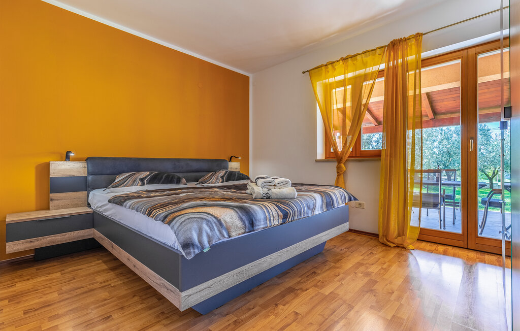 Ferieleilighet - Medulin , Kroatia - CIM160 5