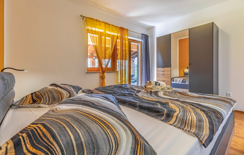 Ferieleilighet - Medulin , Kroatia - CIM160 24