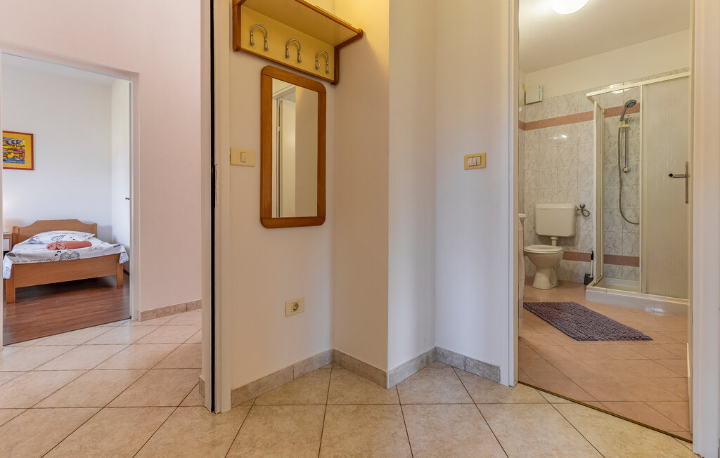 Ferieleilighet - Medulin , Kroatia - CIM160 25