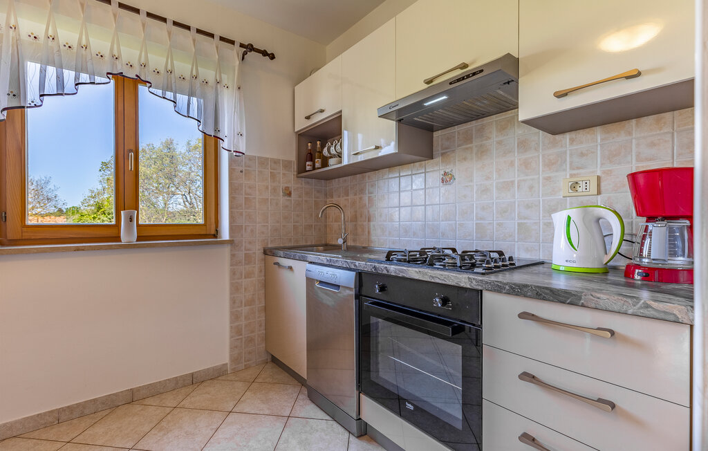 Ferieleilighet - Medulin , Kroatia - CIM160 16