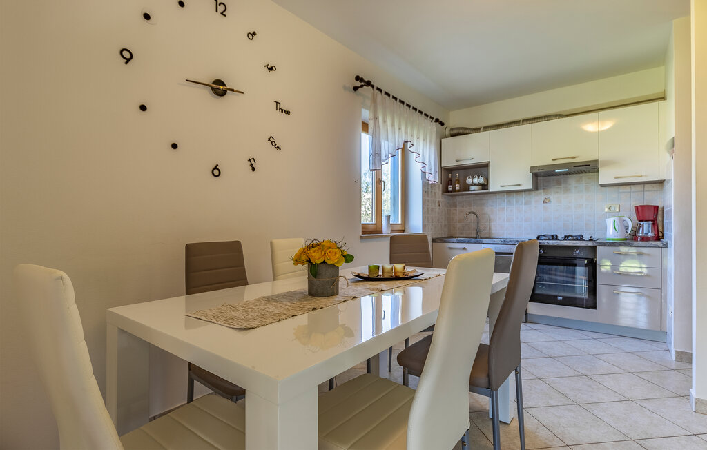 Ferieleilighet - Medulin , Kroatia - CIM160 17